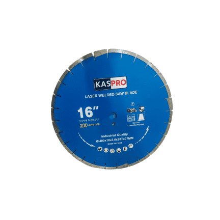 product-gallery